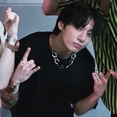 guuktwilight's profile picture. a gente se bejano na torcida jovem fla🩵