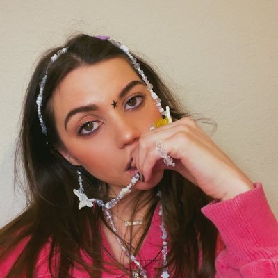 _buttery_flaky_'s profile picture. 