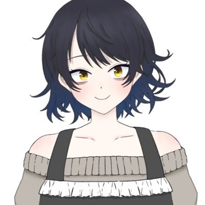 machimamada's profile picture. 家事とパートの合間にゲームをする、セルフ受肉主婦Vtuberの侭田(ままだ) マチです！ ゆったりまったりチルい配信目指してますഒ˖° チャンネル登録よろしくお願いしますഒ˖° 配信🏷️:#ままだより ∥|FA🏷️: #侭田画報 2025.3.7〜