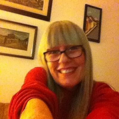 mciciag's profile picture. Sou de Direita com muito Orgulho 🇧🇷🇧🇷🇧🇷🇧🇷🇧🇷🇧🇷🇧🇷🇧🇷🇧🇷🇧🇷🇧🇷🇧🇷🇧🇷🇧🇷 Orgulho do nosso Presidente Jair Messias Bolsonaro 💚💛💚💛