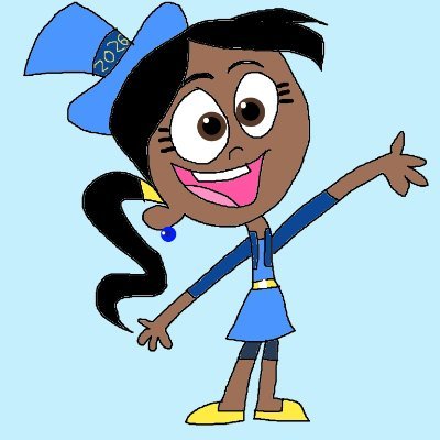 Asia2023Animate's profile picture. Happy 2026!