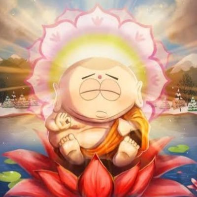 gordinhmastabom's profile picture. afterglow