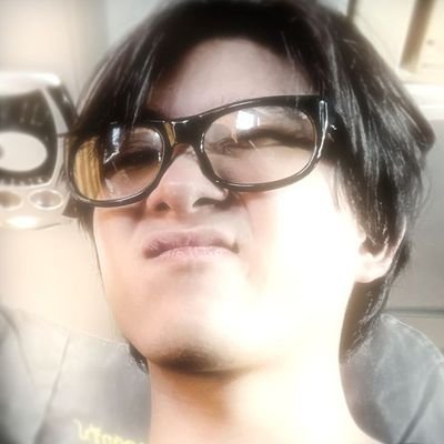 yibobible's profile picture. 🕸️☠️

𝒅𝒆𝒔𝒆𝒋𝒐 𝒆𝒔𝒕𝒂𝒓 𝒂𝒐 𝒍𝒂𝒅𝒐 𝒅𝒂 𝒋𝒖𝒔𝒕𝒊𝒄𝒂 𝒆 𝒗𝒊𝒗𝒆𝒓 𝒔𝒆𝒎 𝒂𝒓𝒓𝒆𝒑𝒆𝒏𝒅𝒊𝒎𝒆𝒏𝒕𝒐𝒔!