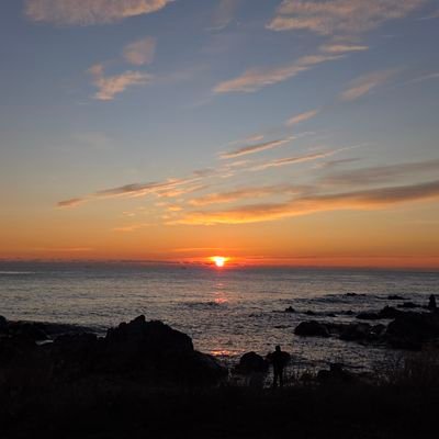 Jeonilyang's profile picture. 