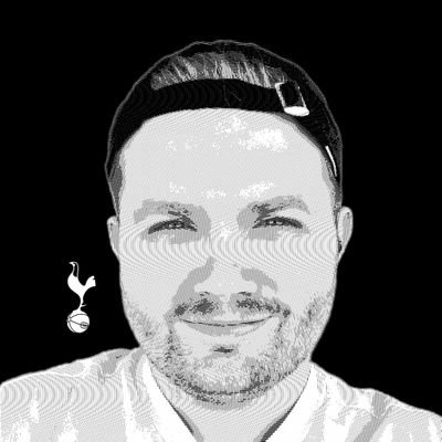 JaeDavies23's profile picture. 𝙲𝙾𝚈𝚂 𝚡 𝚃𝙷𝙵𝙲. 𝚁𝚊𝚒𝚍𝚎𝚛 𝙱𝚢 𝙽𝚊𝚝𝚞𝚛𝚎. 𝙿𝚛𝚘 𝚆𝚛𝚎𝚜𝚝𝚕𝚒𝚗𝚐 𝙰𝚏𝚒𝚌𝚒𝚘𝚗𝚊𝚍𝚘. 𝙲𝚊𝚜𝚞𝚊𝚕/𝚁𝚎𝚝𝚛𝚘 𝙶𝚊𝚖𝚎𝚛.