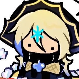 cero_09051's profile picture. 諸々拡張プロフ 相互以外🔕 🪽🍴 他🍴CP地雷 @Ciemp0809(シャドバン食らったらいる)アイコン @ cucumber.kimchi(TikTok)