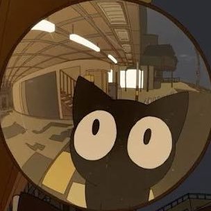 MojoSchwindle's profile picture. Still looking for budding. This shit ain’t nothin to me man