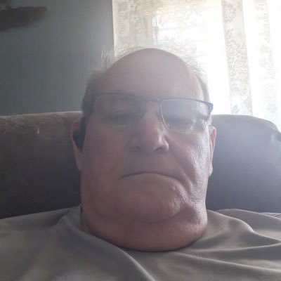 Daddymike8910's profile picture. 