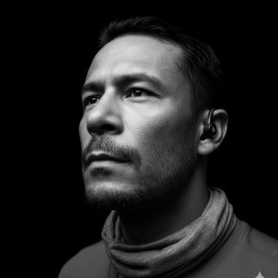 luiguialbert07's profile picture. 💭 Don't wait for the perfect moment, take advantage of the moment and make it perfect. "