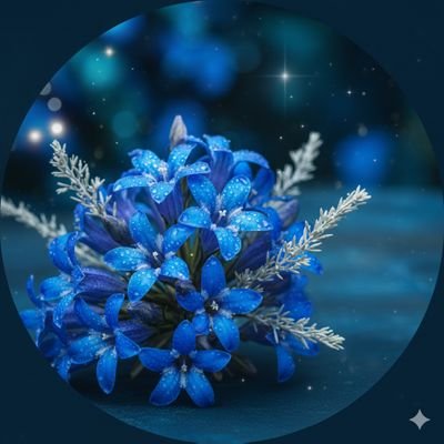 アコニタム