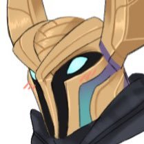 GencojuuuDrawz's profile picture. Hiatus sometimes ⚠️ | Autism (TEA) | Illustrator | 22 | 🇺🇸 | Genshin | LOL | CRK | Others. ⚜️ #ezmorde #mordezreal CREATOR ⚜️