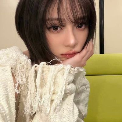 bunmaibunnymai's profile picture. 