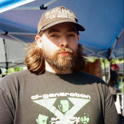 shotbyguap's profile picture. Afflux Studios | 📼 📹 ✷ bobby@affluxstudios.com