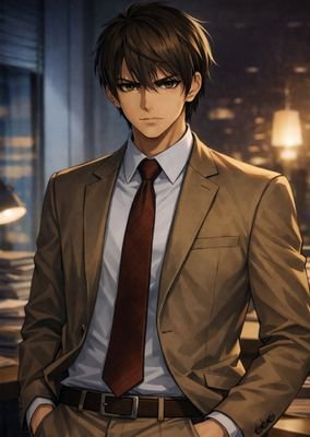 EdinsonRan44504's profile picture. 