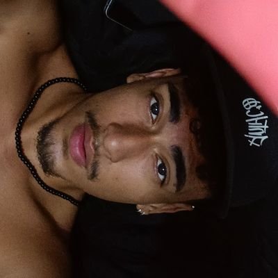 kan_ssadin's profile picture. exagerado meu codinome