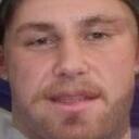 Brad Bissell - @Room315 - Twitter