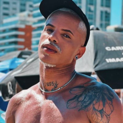 rhenan_cesar's profile picture. 