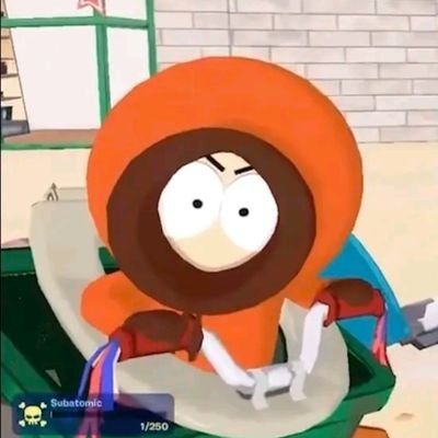 ohevertn's profile picture. 🟢 Cupom HEVVZ para 10% de desconto na Poggers Shop! https://t.co/WIrloJblG4

🇧🇷 | Fortnite creator
• tiktok (+14k) @ hevvz |
• youtube (+6.9