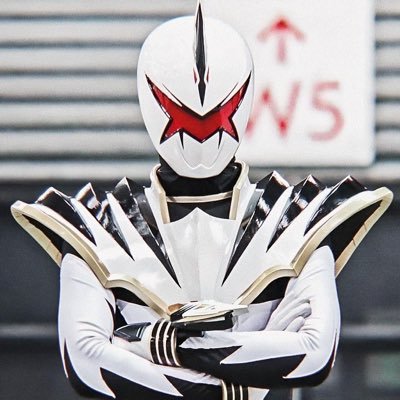 MyWrestlinBurnr's profile picture. 