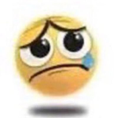 lvmymars's profile picture. seize the day