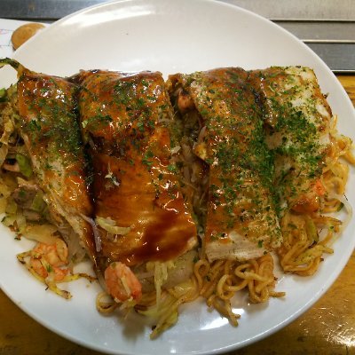 bTTrJ89YV6ffZVn's profile picture. 