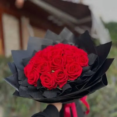 sara2001_24's profile picture. Nothing🤍