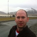 Chris Darley - @DrAlabamaJones - Twitter