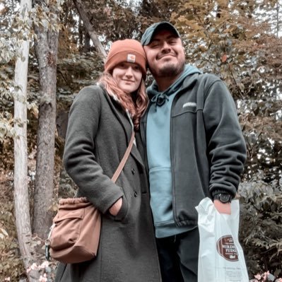 deedlebaggg's profile picture. Photographer 📸