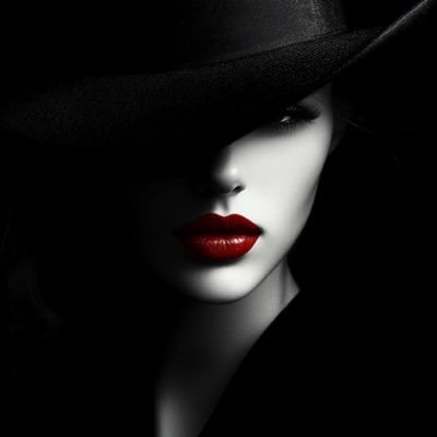 StardustTexas's profile picture. Simply stardust who is continuously evolving.