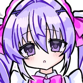 _arisyuno's profile picture. 