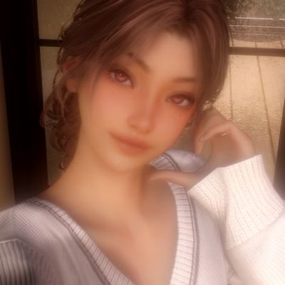 starswans_'s profile picture. 🕰️ ☕ main @lumistarrss_ | #XAVIER's wife: affinity lvl 110 | Always thinking about Xavier