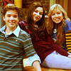 200 Things We've Learned from iCarly. Submit your own! (Not affiliated with @TrainorFax)