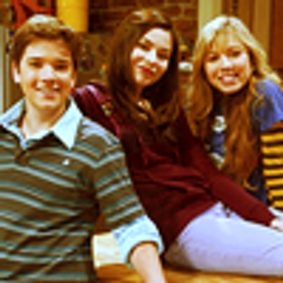 Mount And Blade Mrs Benson Icarly Real Name