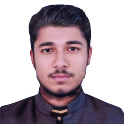 leadexpert_h's profile picture. B2B Lead Generation, Data Entry, and  Web Research Service Expert.