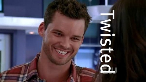 PiningForNicole's profile picture. Since the first time I laid eyes on @CrushingOnAlex, I knew I wanted her as mine... Now if only I'd man up and tell her! [Throwback account]