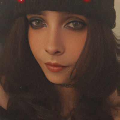 xJolieFace's profile picture. 🏳️‍⚧️ transbian in aus w AUdhd BPD brain 🌸https://t.co/gwKMMC6ERB