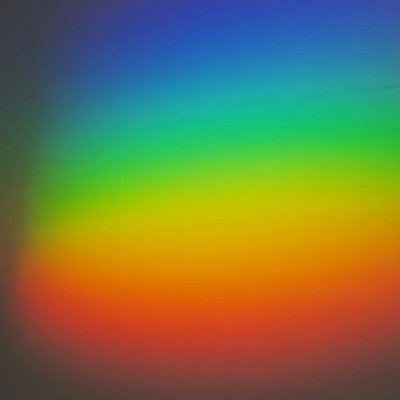 OrdinalRainbows's profile picture. 🌈Ethically sourced, non-AI modified 🌈 ORDINAL🏳️‍🌈RAINBOWS NFT collection coming Feb 1st  to ZoideNFT on $BSV Blockchain.   Holders are rewarded.