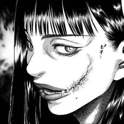 Icanerot1920's profile picture. Introverted & and freaky, but i be chill'n♡
•25•
  🔞NSFW🔞