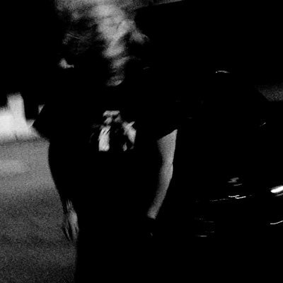 numbtoyourlove's profile picture. 