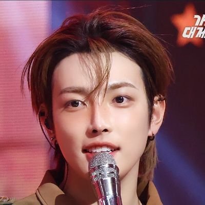 teez_hjsymgw's profile picture. 