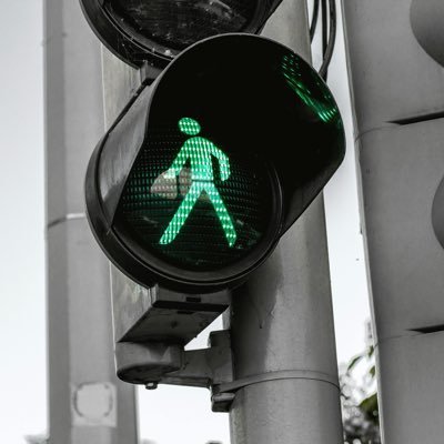 rooryrooa's profile picture. 