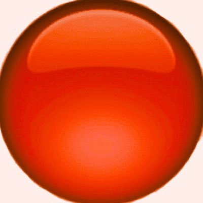 CALAMITYYY_XXX's profile picture. ❤️❣️TORONTO'S FAVOURITE THROAT GOAT❣️❤️ ♡the facefuck machine princess♡ 💐 ~ @XXX_CALAMITY ~ @CALAMITY_XO ~ 𝟙.𝟚% 𝕠𝕟 𝕆𝔽 ~ 𝟙.𝟠% 𝕠𝕟 𝔽𝕒𝕟𝕤𝕝𝕪