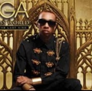 Yo wassup ! its Yaga . Go download my new single Track City Bitch! This is a tyga parody page and no disrespect to him