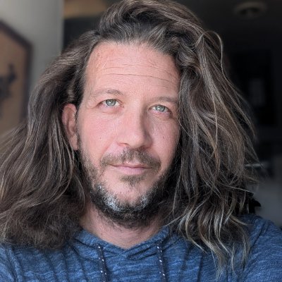 MikeFresnoUrban's profile picture. 