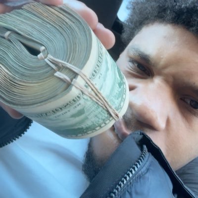 zerohaving's profile picture. Chargers fan #BoltUp @untdallas ‘23 alum. @chalkboardHQ Code “Zero”