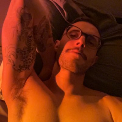 HoleyMoleyxx's profile picture. Just putting my 🕳️ out there for the 🌏 🇩🇪 Berlin 👌 https://t.co/En6SEy2SxE