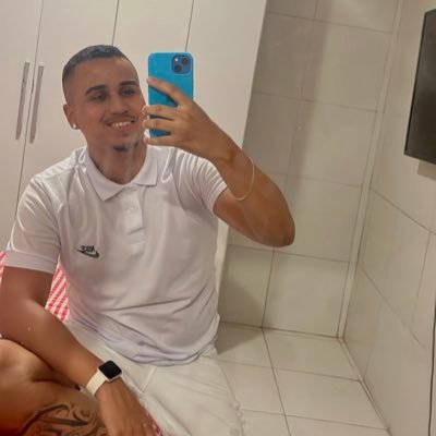 guiiferreira00's profile picture. 