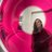 paulitaramallo's profile image
