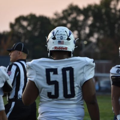 qmarionhunter1's profile picture. Sandusky High School, Sandusky, OH | c/o ‘/27 | 3.94 GPA | 📞- 419-202-7849 | HT 6’2 | WT 270lbs | 0 offers | Shotput #SanduskyThrows |