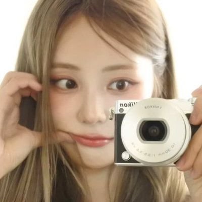 reprisada's profile picture. ㅤㅤㅤㅤㅤㅤㅤㅤㅤㅤ